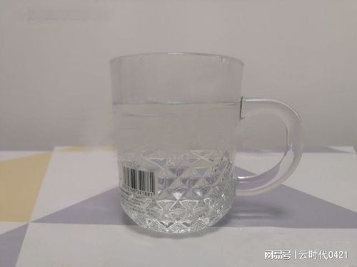 自來水需要提前接出來放置嗎？飲用器具的選擇與水質(zhì)改善