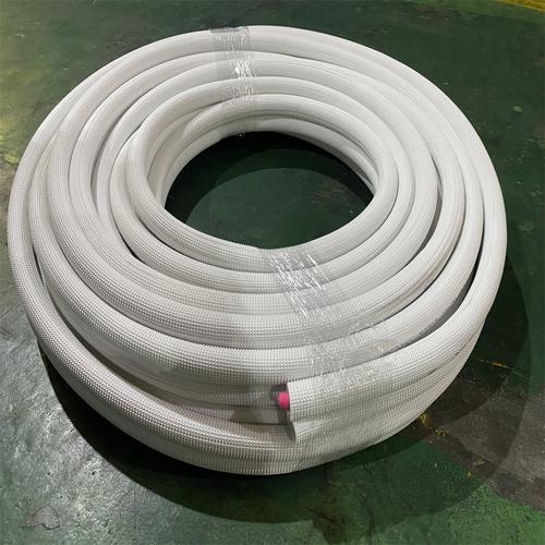 冷媒式中央空調(diào)廠家,品牌,圖片,熱帖